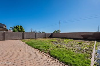 33335 Hidden Canyon Dr, San Tan Valley, AZ 85144