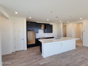 33336 134th Ln, Peoria, AZ 85383