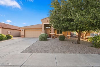 33336 N Sandstone Dr, San Tan Valley, AZ 85143