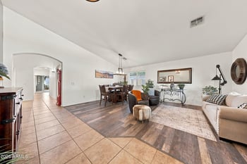 33336 N Sandstone Dr, San Tan Valley, AZ 85143