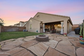 33336 N Sandstone Dr, San Tan Valley, AZ 85143