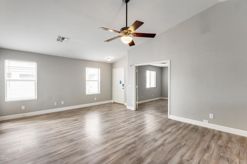33336 N Windmill Rn, San Tan Valley, AZ 85144