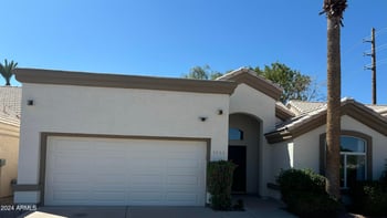 3334 42nd St, Phoenix, AZ 85018