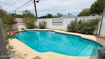 3334 Clarendon Ave, Phoenix, AZ 85018