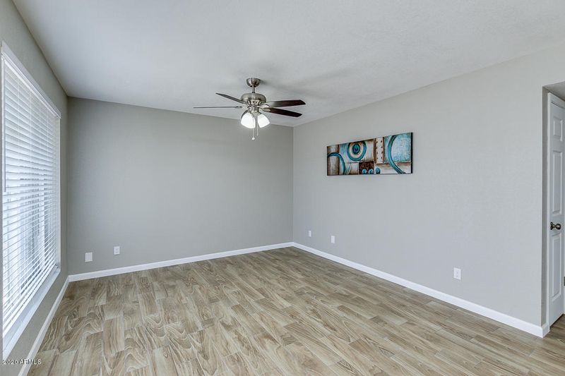 3334 E Edgewood Ave, Mesa, AZ 85204