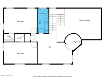 3334 Grand Canyon Dr, Chandler, AZ 85249