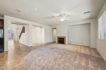 3334 E Grand Canyon Dr, Chandler, AZ 85249