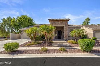 3334 Hopkins Rd, Gilbert, AZ 85295