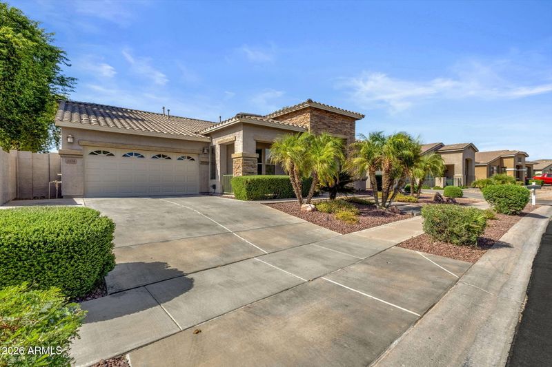 3334 E Hopkins Rd, Gilbert, AZ 85295