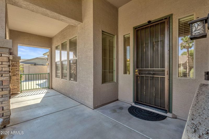 3334 E Hopkins Rd, Gilbert, AZ 85295