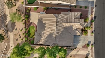 3334 Hopkins Rd, Gilbert, AZ 85295