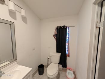 3334 Southern Ave #30b, Phoenix, AZ 85040