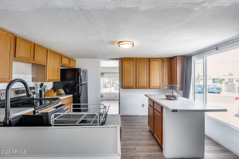 3334 E Southern Ave #31, Phoenix, AZ 85040