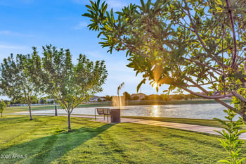 3334 Washington Ave, Gilbert, AZ 85234