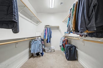 3334 Grand Canyon Dr, Chandler, AZ 85249