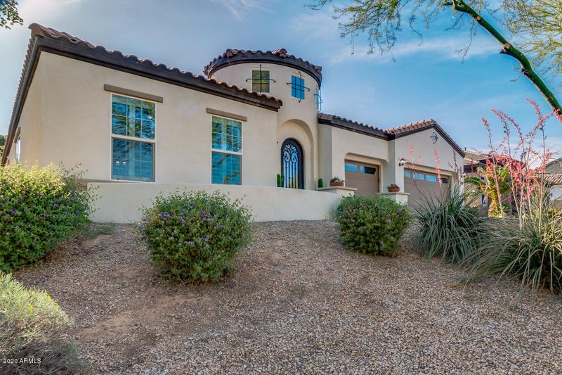 3334 N 34th St, Phoenix, AZ 85018