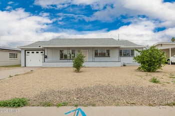 3334 Sierra St, Phoenix, AZ 85029