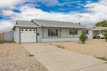 3334 Sierra St, Phoenix, AZ 85029