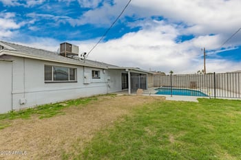 3334 Sierra St, Phoenix, AZ 85029