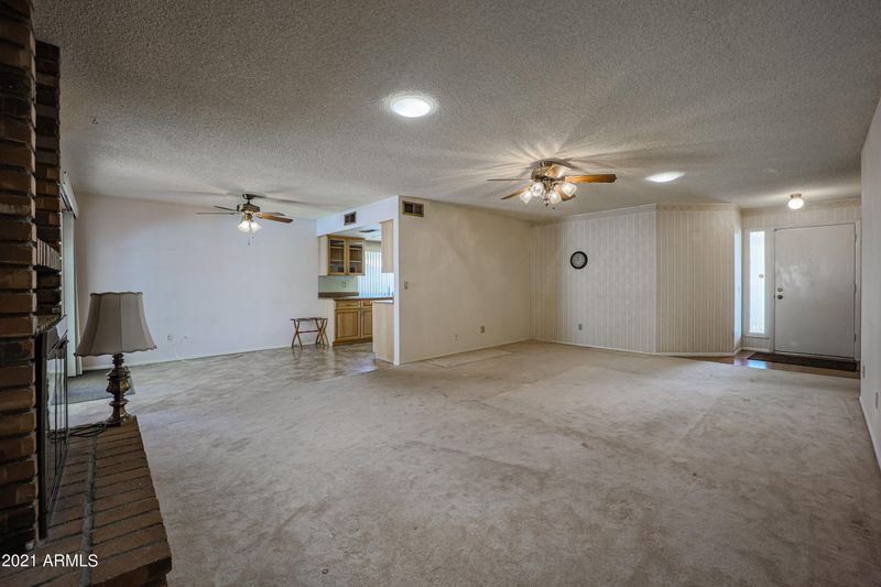 3334 W Sandra Ter, Phoenix, AZ 85053