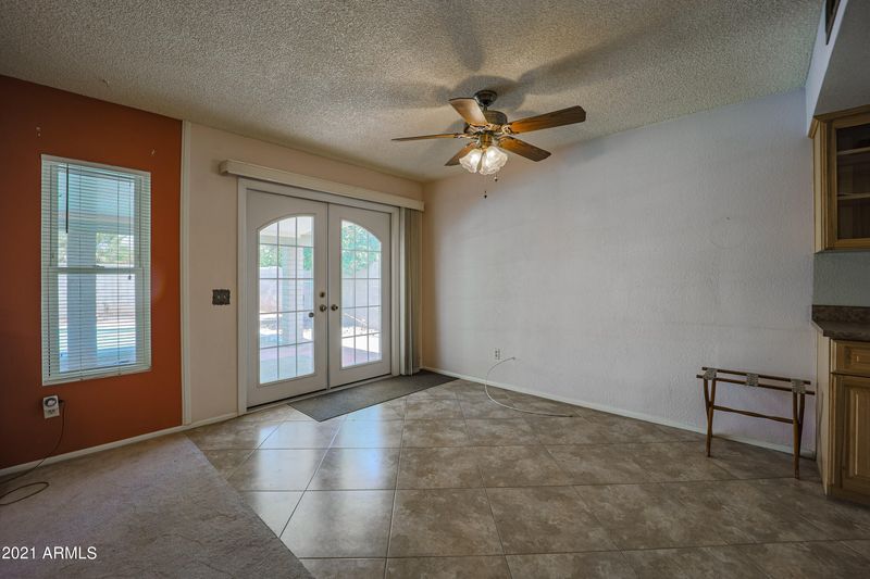 3334 W Sandra Ter, Phoenix, AZ 85053