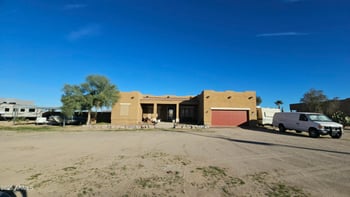 33340 Lower Buckeye Rd, Tonopah, AZ 85354