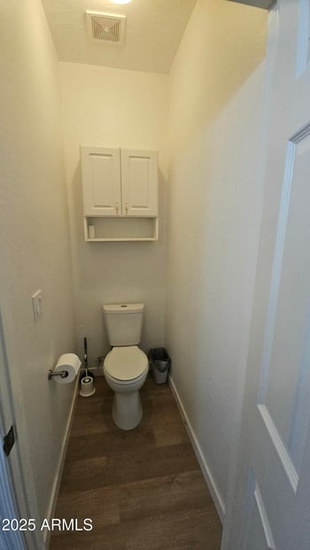 33340 Lower Buckeye Rd, Tonopah, AZ 85354