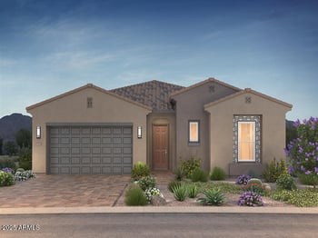 33345 129th Ave, Peoria, AZ 85383