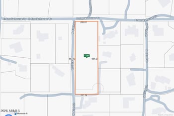 33345 81st St #1,2 & 3, Scottsdale, AZ 85266