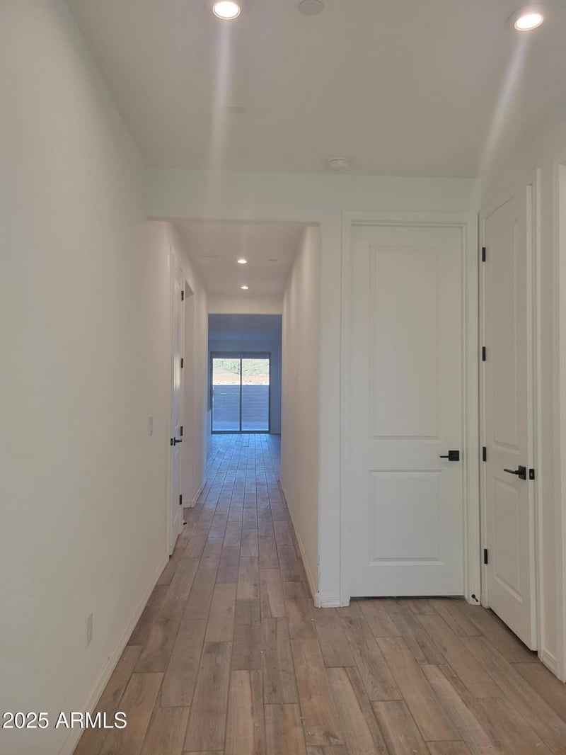 33347 132nd Dr, Peoria, AZ 85383