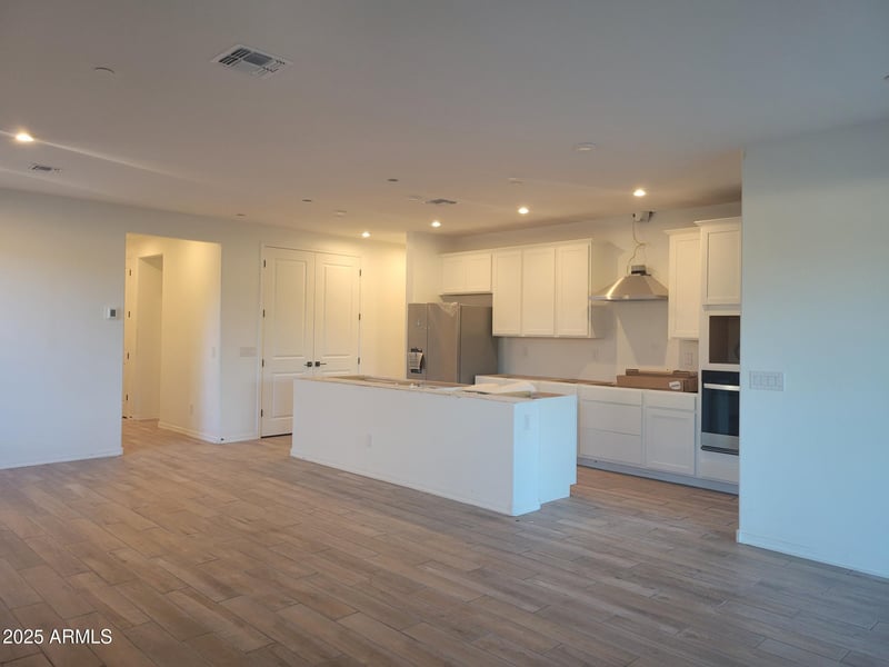 33347 132nd Dr, Peoria, AZ 85383