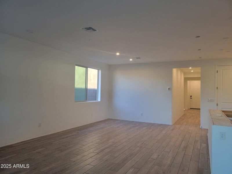 33347 132nd Dr, Peoria, AZ 85383