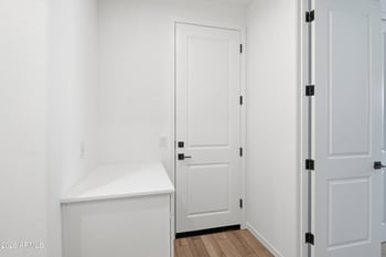 33347 132nd Dr, Peoria, AZ 85383