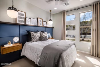 33348 130th Ln, Peoria, AZ 85383