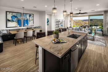 33348 130th Ln, Peoria, AZ 85383