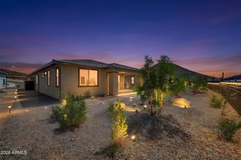 33348 130th Ln, Peoria, AZ 85383