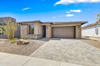 33348 130th Ln, Peoria, AZ 85383