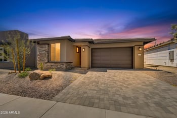 33348 130th Ln, Peoria, AZ 85383