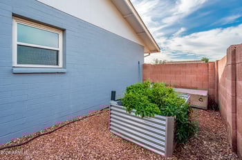 3335 Acoma Dr, Phoenix, AZ 85053