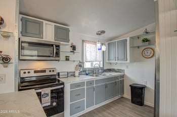 3335 Caballero Dr, Eloy, AZ 85131