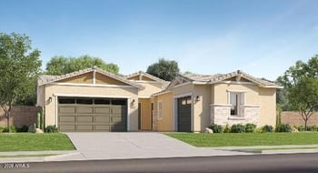 3335 Craftsman Ln, San Tan Valley, AZ 85140