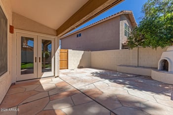3335 Golden Ln, Chandler, AZ 85226