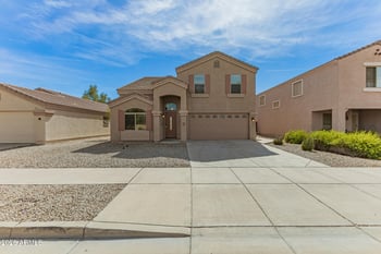 3335 La Salle St, Phoenix, AZ 85041