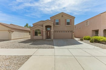 3335 La Salle St, Phoenix, AZ 85041