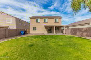 3335 La Salle St, Phoenix, AZ 85041