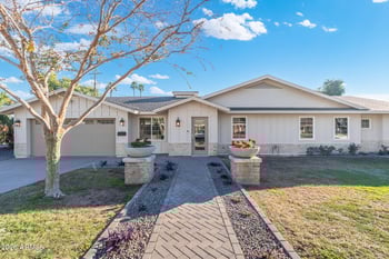 3335 Mariposa St, Phoenix, AZ 85018