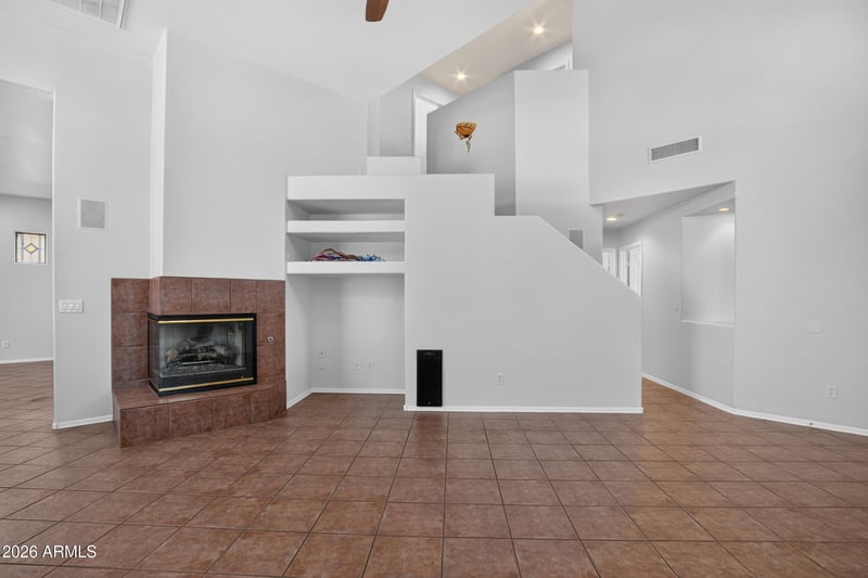 3335 N 142nd Dr, Goodyear, AZ 85395