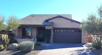 3335 Rising Sun Rg, Wickenburg, AZ 85390