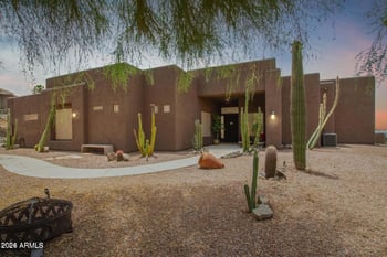 3335 W Carriage Dr, Phoenix, AZ 85086