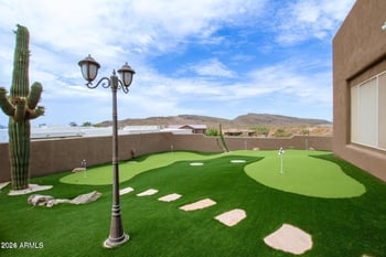3335 Carriage Dr, Phoenix, AZ 85086